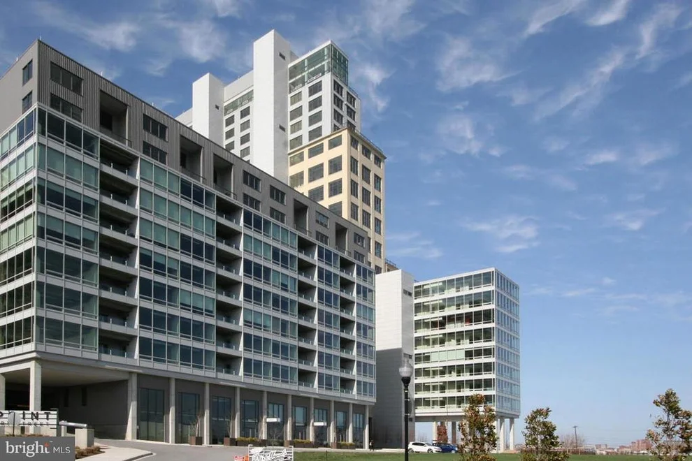 Unit for sale at 1200 STEUART STREET, BALTIMORE, MD 21230