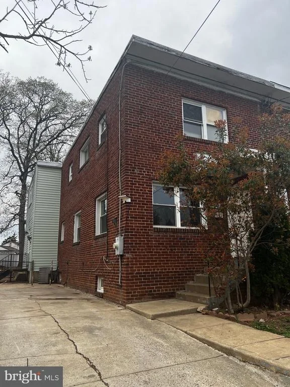 Unit for sale at 8318 NAVAHOE DRIVE, SILVER SPRING, MD 20903
