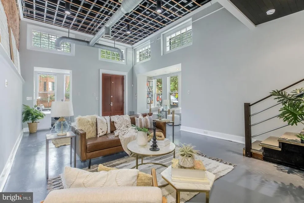 Unit for sale at 1429 5TH STREET NW, WASHINGTON, DC 20001