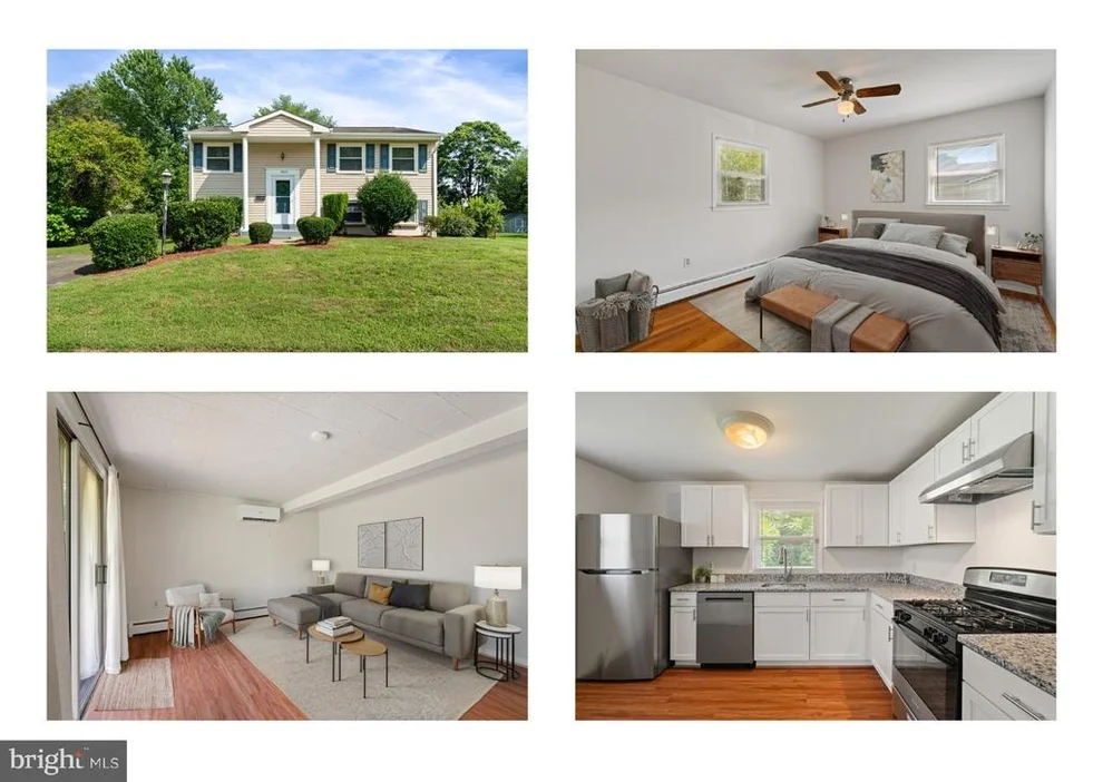 Unit for sale at 15005 CORDELL AVENUE, WOODBRIDGE, VA 22193