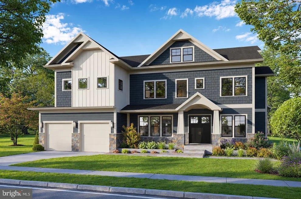 Unit for sale at 609 THELMA CIRCLE SW, VIENNA, VA 22180