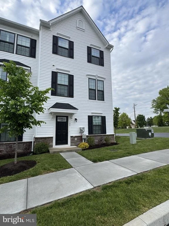 Unit for sale at 100 ARCADIA WAY, EXTON, PA 19341