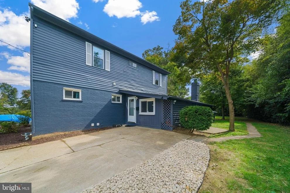 Unit for sale at 12001 GALENA ROAD, ROCKVILLE, MD 20852