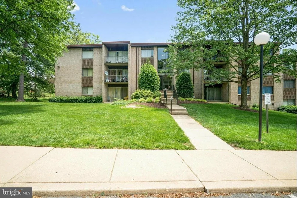 Unit for sale at 3720 BEL PRE ROAD, SILVER SPRING, MD 20906