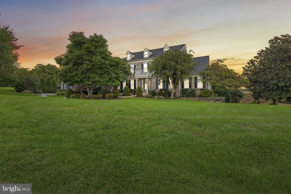 Unit for sale at 2304 WILLOW VALE DRIVE, FALLSTON, MD 21047