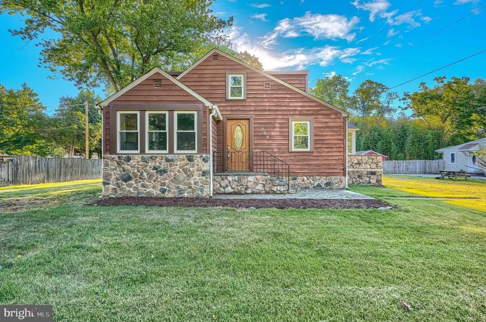Unit for sale at 205 BRYANTOWN LANDING, QUEENSTOWN, MD 21658