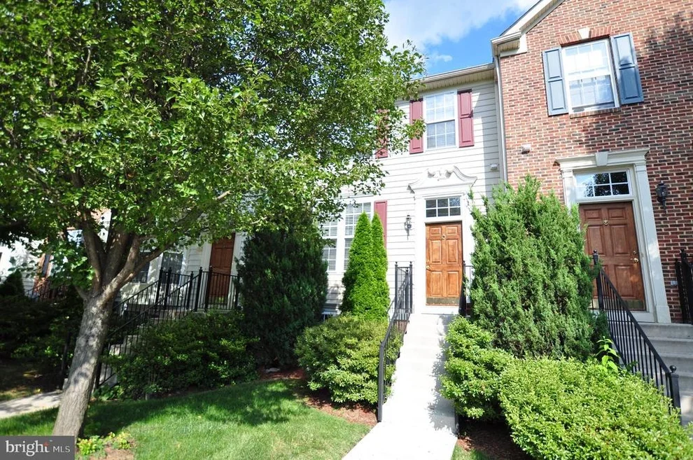 Unit for sale at 146 RIPARIAN LANE, RANSON, WV 25438