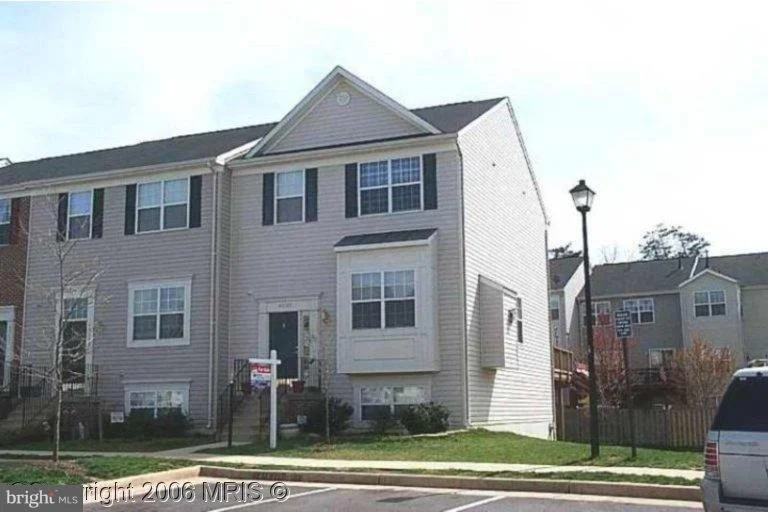 Unit for sale at 43107 CANDLEWICK SQUARE, LEESBURG, VA 20176