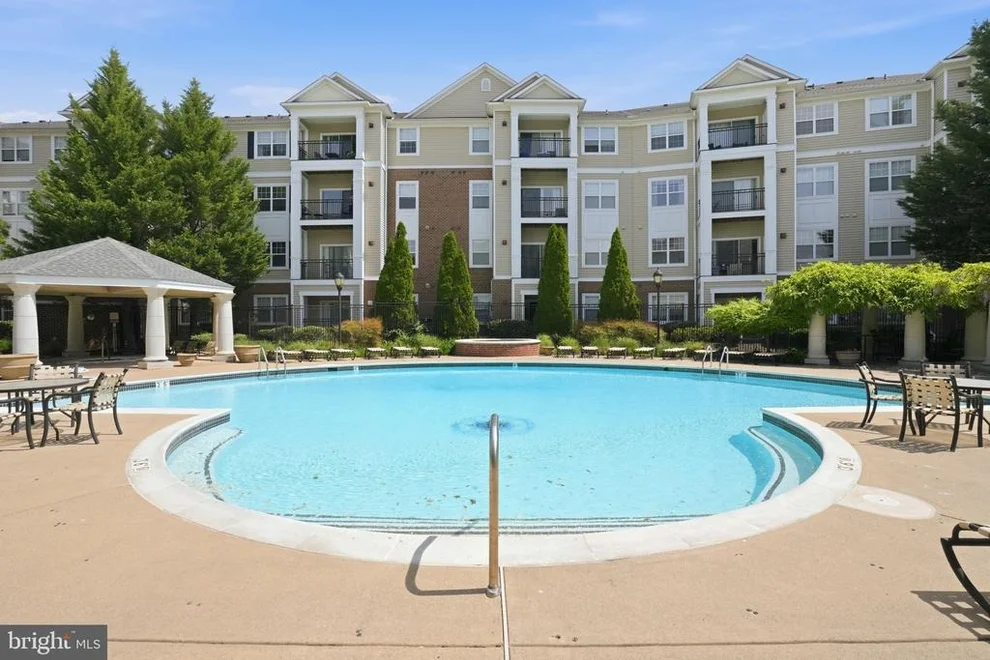 Unit for sale at 12929 CENTRE PARK CIRCLE, HERNDON, VA 20171