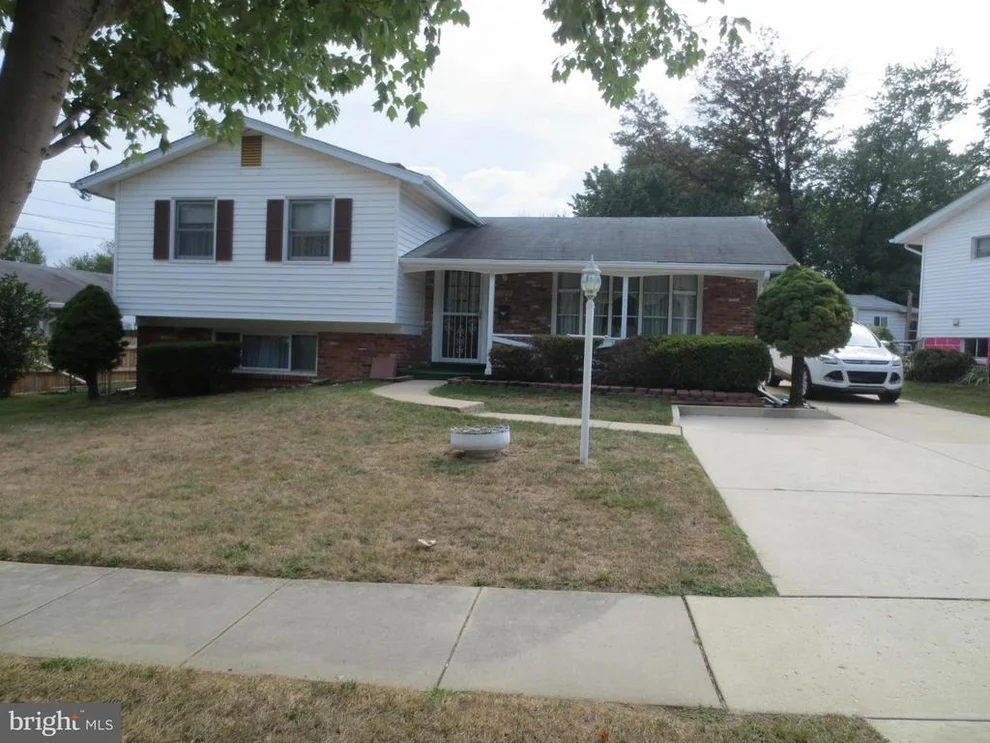 Unit for sale at 13515 KEATING STREET, ROCKVILLE, MD 20853