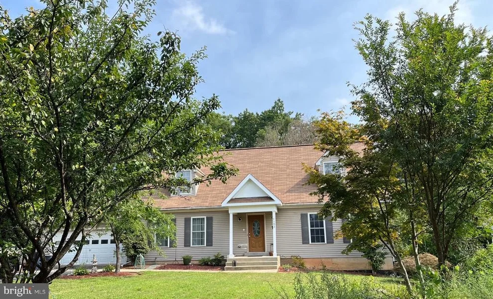 Unit for sale at 7502 CONTEE ROAD, LAUREL, MD 20707