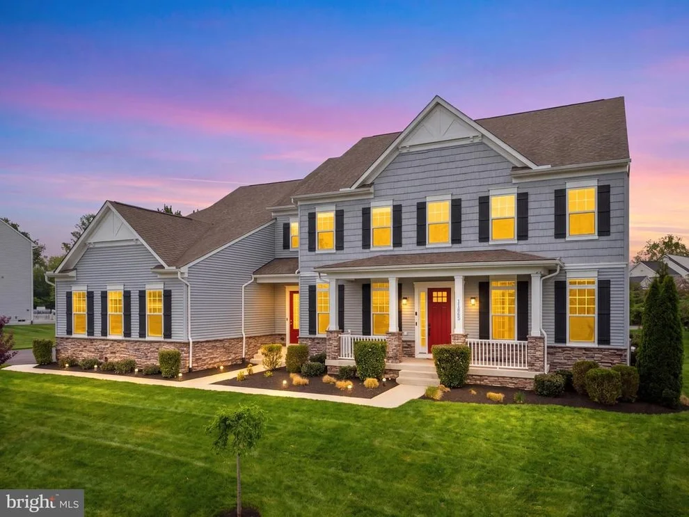 Unit for sale at 11865 BOSCOBEL COURT, HERNDON, VA 20170