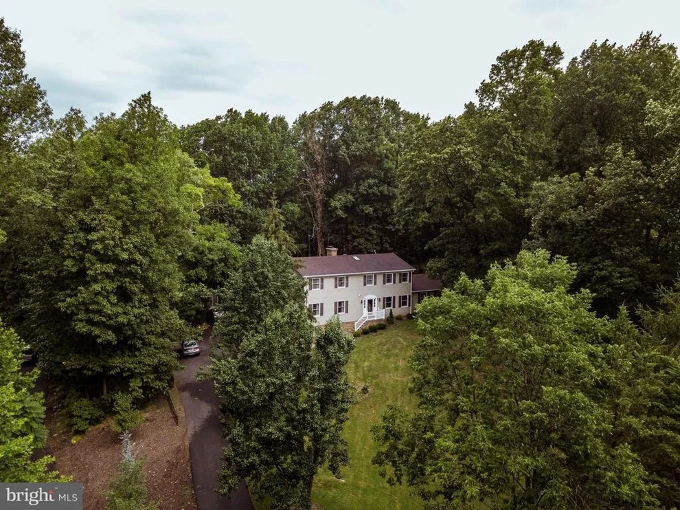 Unit for sale at 148 BROOKNEIL DRIVE, WINCHESTER, VA 22602