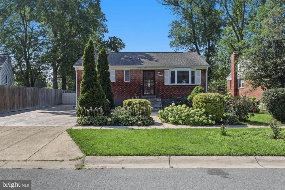 Unit for sale at 13105 HALLET COURT, ROCKVILLE, MD 20853