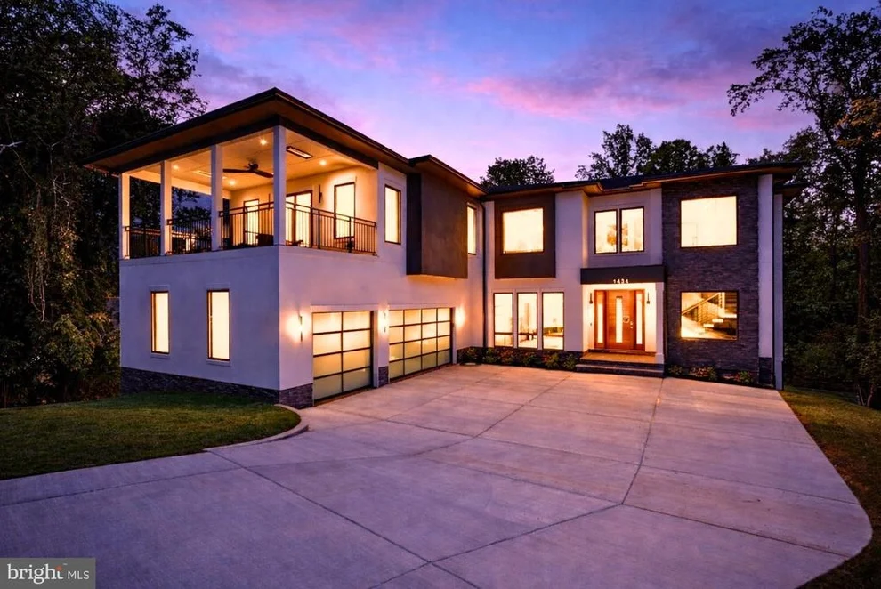 Unit for sale at 1434 WAGGAMAN CIRCLE, MCLEAN, VA 22101