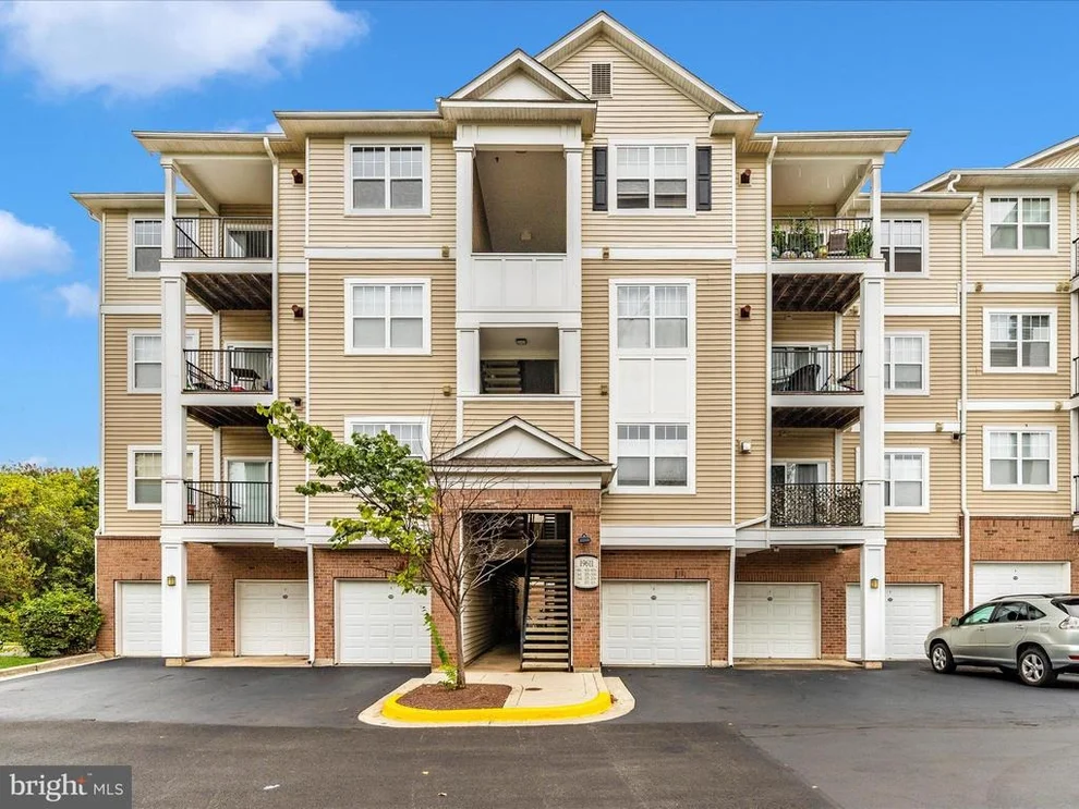 Unit for sale at 19611 GALWAY BAY CIRCLE, GERMANTOWN, MD 20874