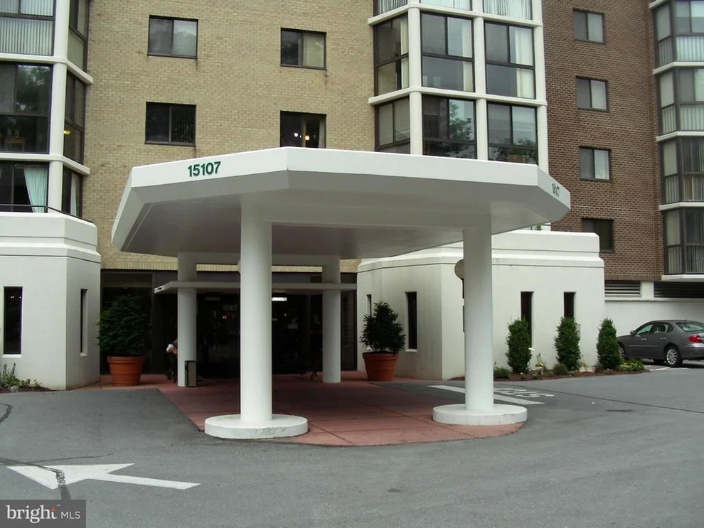Unit for sale at 15107 INTERLACHEN DRIVE, SILVER SPRING, MD 20906