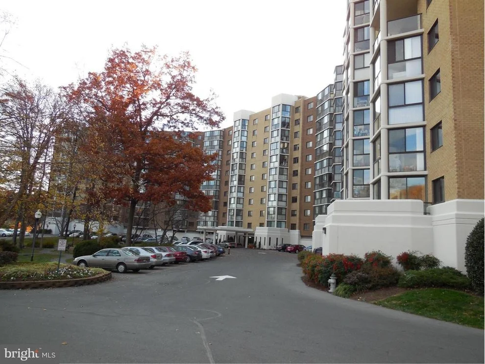 Unit for sale at 15101 INTERLACHEN DRIVE, SILVER SPRING, MD 20906