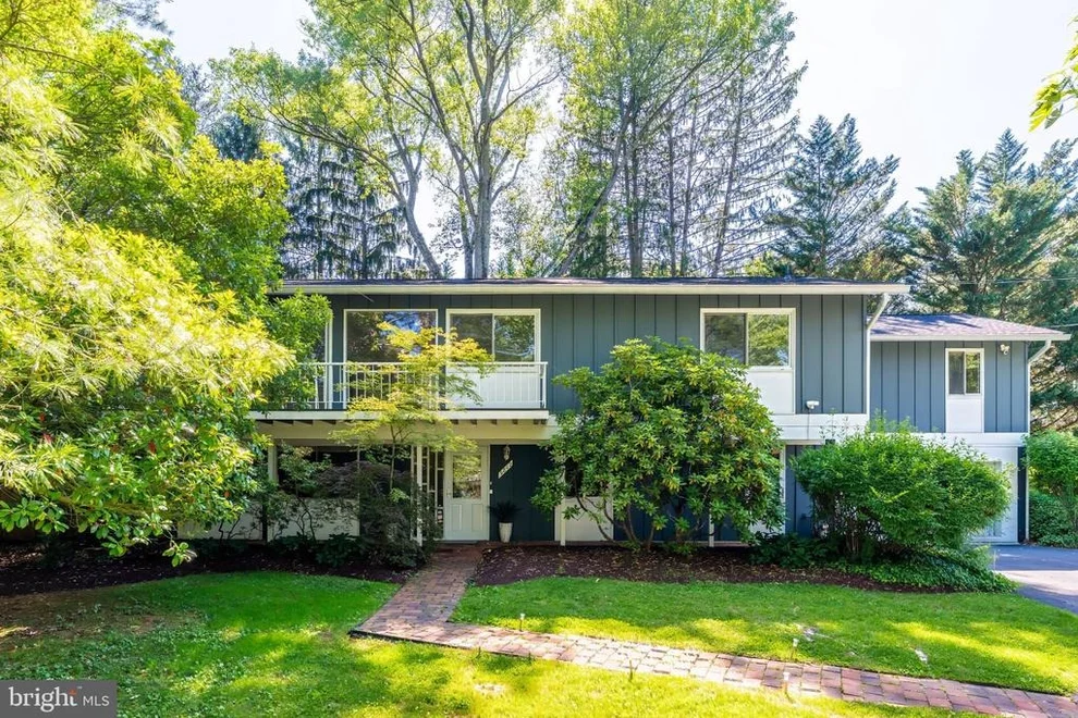 Unit for sale at 9812 BETTEKER LANE, POTOMAC, MD 20854