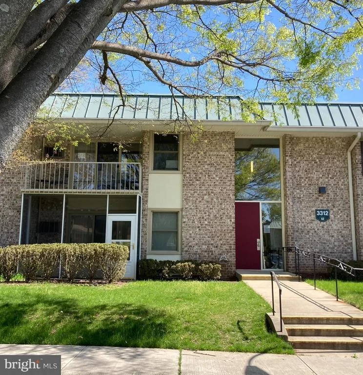 Unit for sale at 3312 CHISWICK COURT, SILVER SPRING, MD 20906