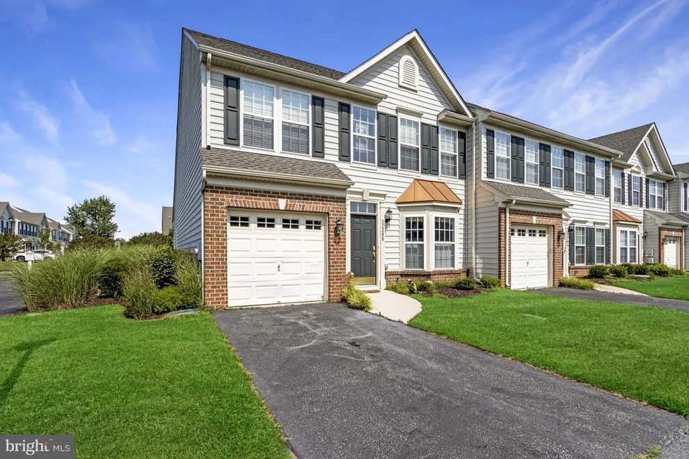 Unit for sale at 32286 TURNSTONE COURT, MILLSBORO, DE 19966
