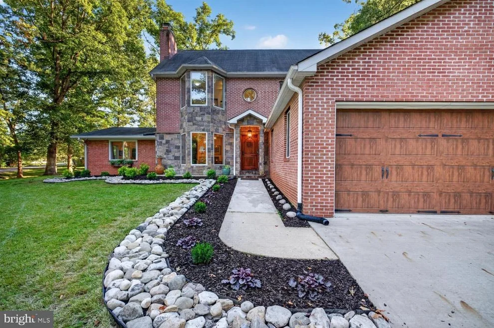 Unit for sale at 7300 ORIOLE AVENUE, SPRINGFIELD, VA 22150