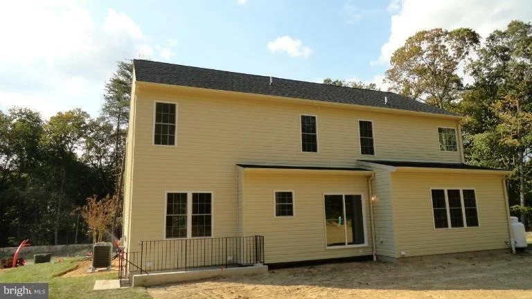 Unit for sale at 7711 BRASSWOOD LANE, SEVERN, MD 21144