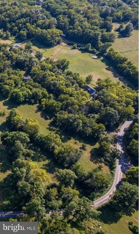 Unit for sale at Lot A GOLDMILLER RD, BUNKER HILL, WV 25413
