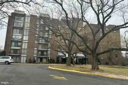 Unit for sale at 9900 GEORGIA AVENUE, SILVER SPRING, MD 20902