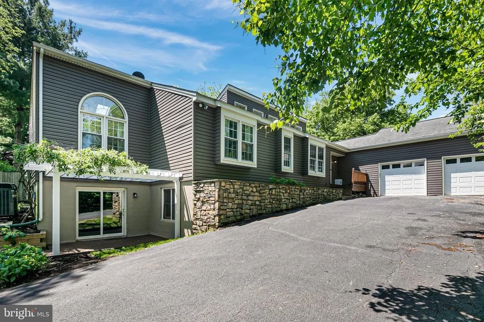 Unit for sale at 6535 RIMROCK ROAD, NEW MARKET, MD 21774