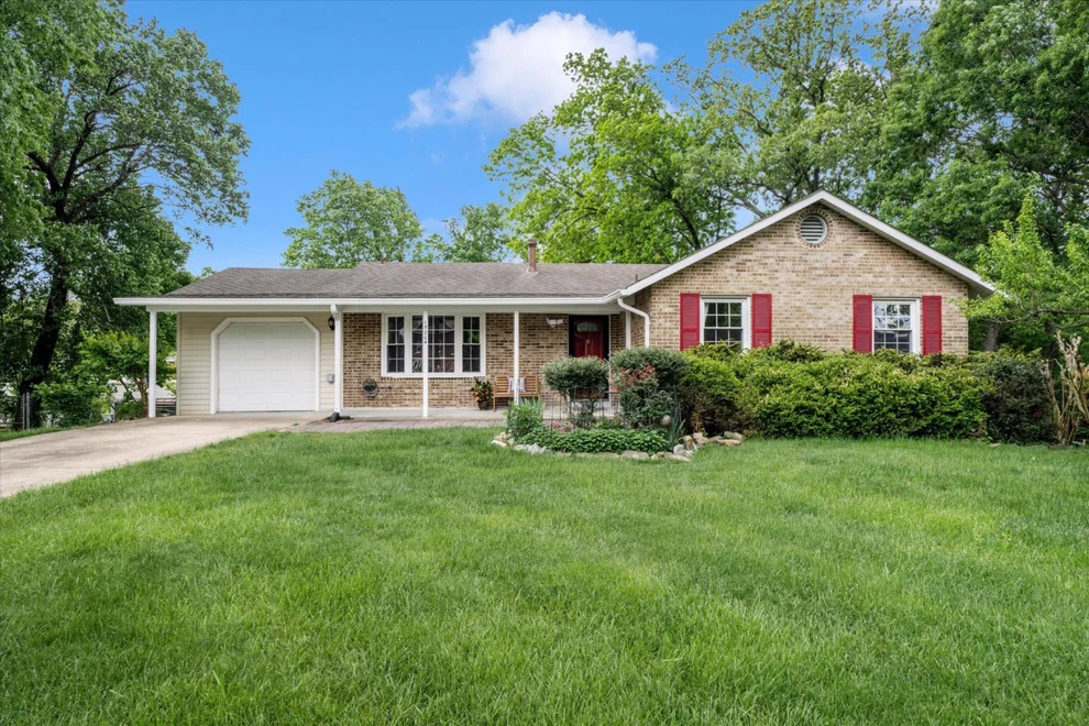 Unit for sale at 15204 AYLESBURY STREET, SILVER SPRING, MD 20905
