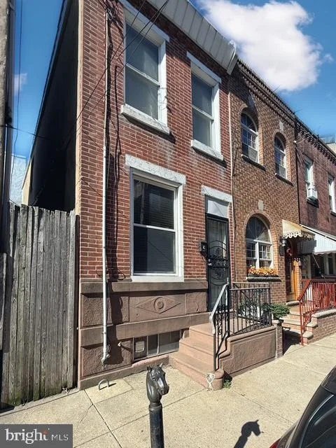 Unit for sale at 900 ANNIN STREET, PHILADELPHIA, PA 19147