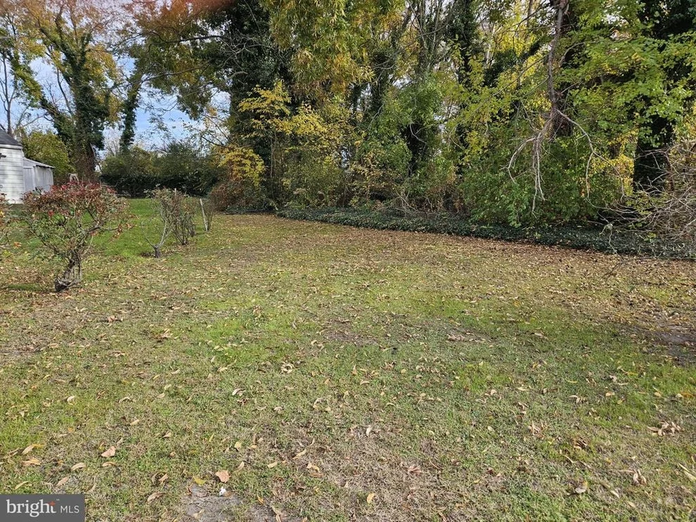 Unit for sale at 506 HIGH STREET, CAMBRIDGE, MD 21613