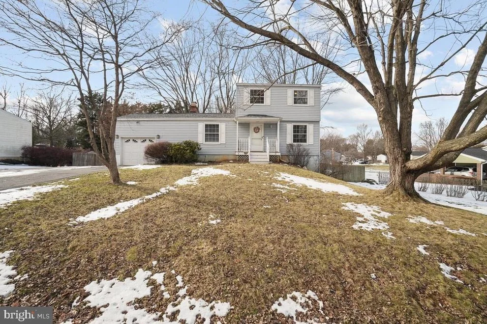 Unit for sale at 7014 WILLOW TREE DRIVE S, MIDDLETOWN, MD 21769