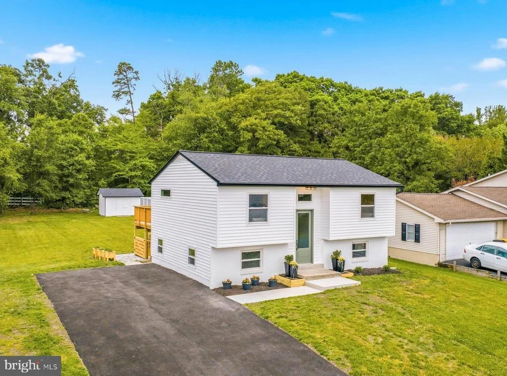 Unit for sale at 8140 SILO COURT, SEVERN, MD 21144
