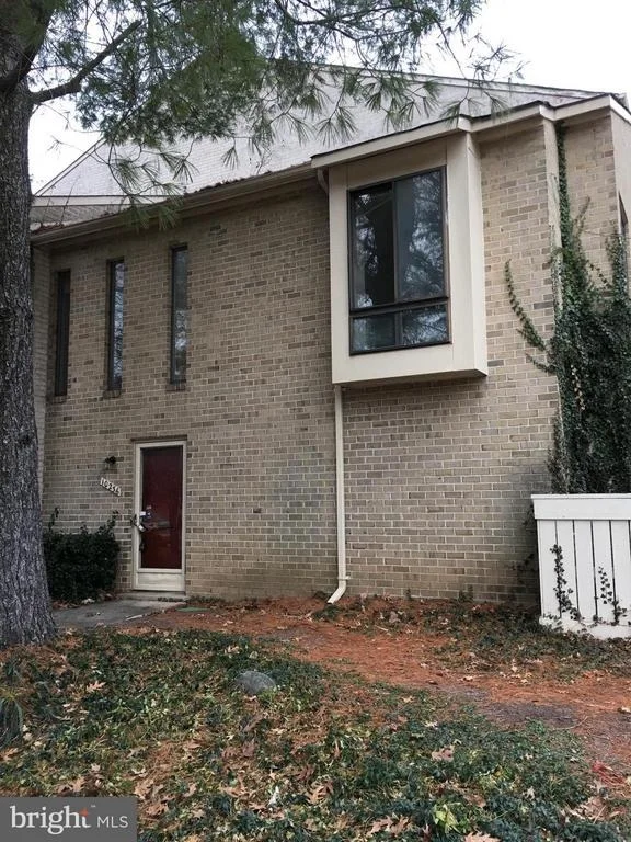 Unit for sale at 10236 RIDGELINE DRIVE, GAITHERSBURG, MD 20886