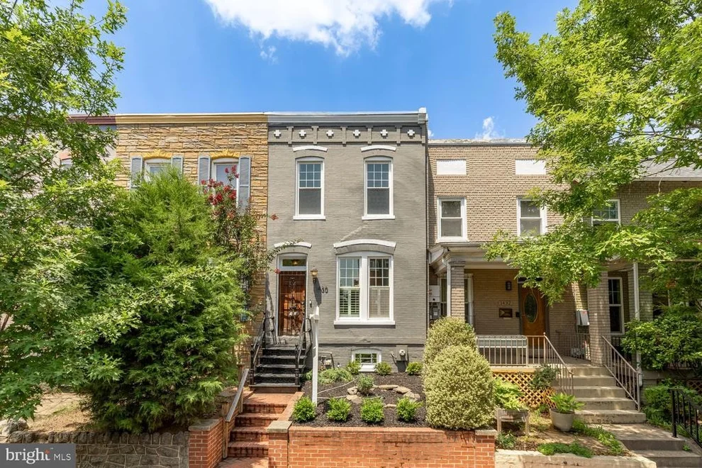Unit for sale at 1430 K STREET SE, WASHINGTON, DC 20003