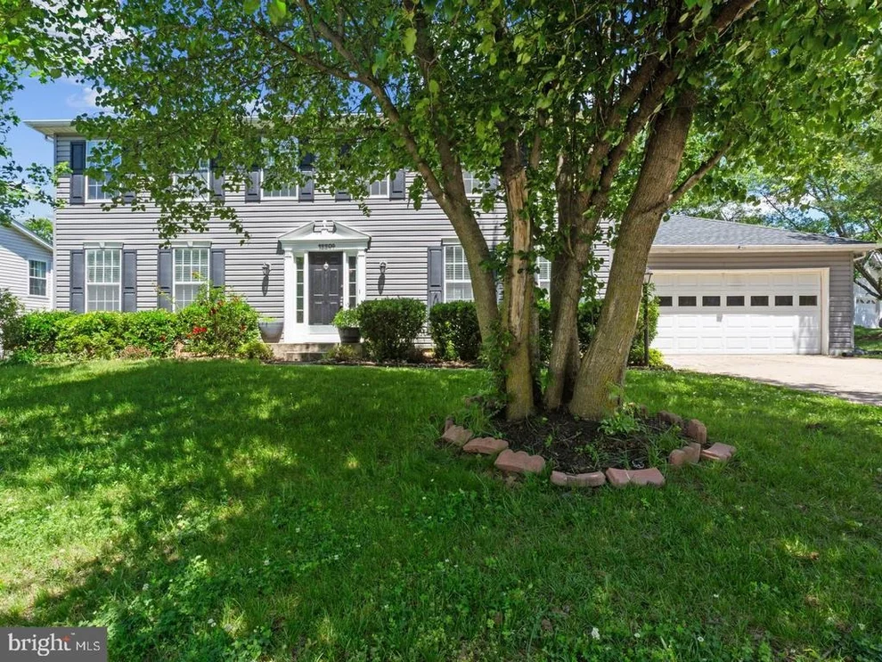 Unit for sale at 12204 STANFIELD COURT, BOWIE, MD 20720