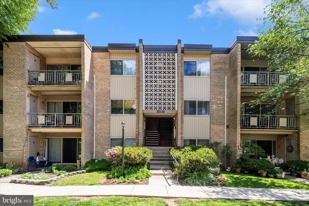 Unit for sale at 12202 BRAXFIELD COURT, ROCKVILLE, MD 20852