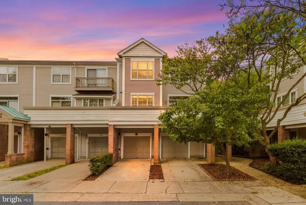 Unit for sale at 10344 ROYAL WOODS COURT, MONTGOMERY VILLAGE, MD 20886