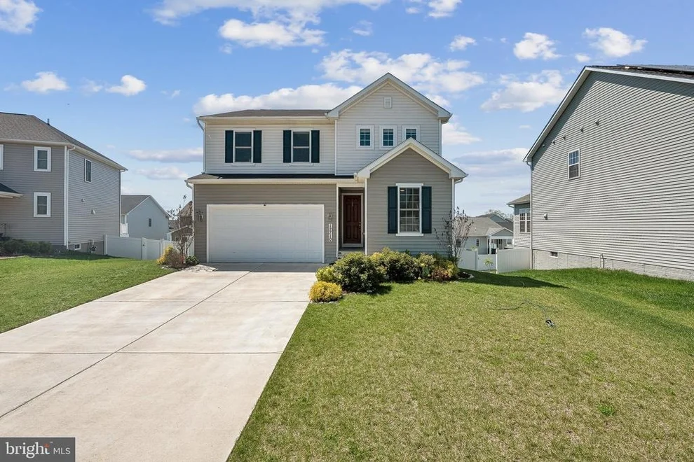 Unit for sale at 12710 WALLACE COURT, HAGERSTOWN, MD 21740