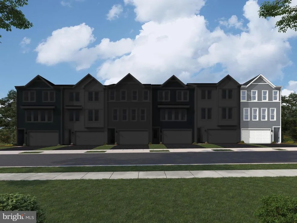 Unit for sale at 141 BAMBOO SHOOT LANE, STEPHENSON, VA 22656