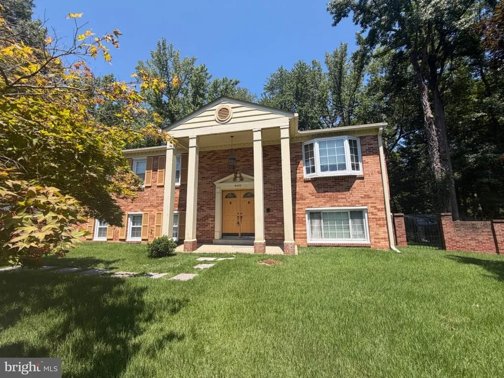 Unit for sale at 9402 VICTORIA COURT, UPPER MARLBORO, MD 20772