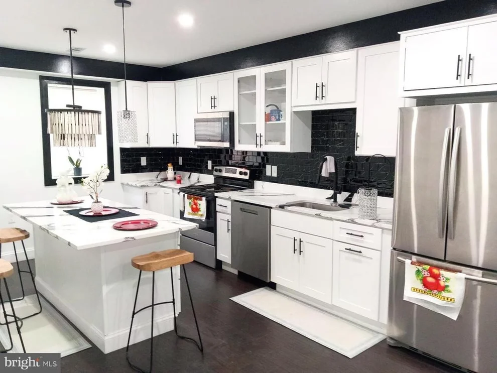 Unit for sale at 1700 E FEDERAL STREET, BALTIMORE, MD 21213