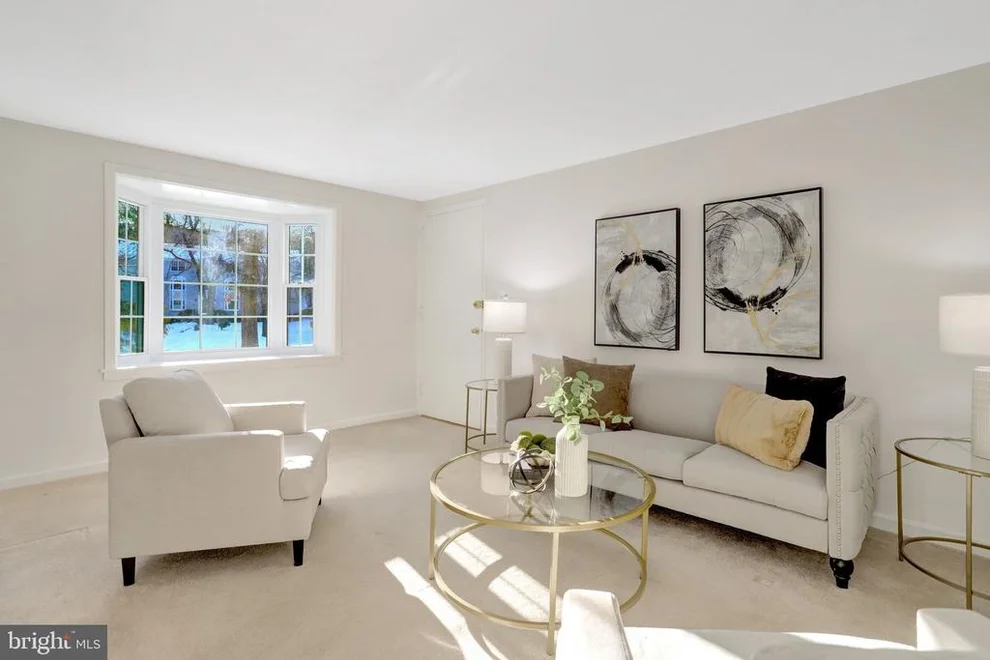 Unit for sale at 700 S ARLINGTON MILL DRIVE, ARLINGTON, VA 22204