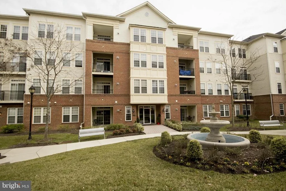 Unit for sale at 2550 KENSINGTON GARDENS, ELLICOTT CITY, MD 21043