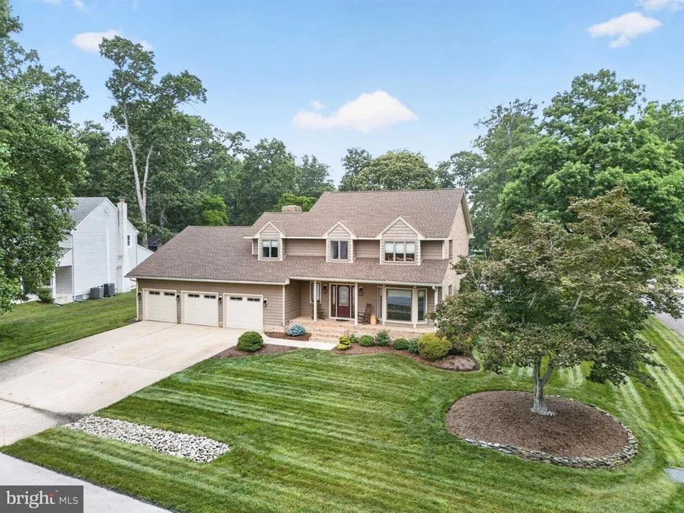 Unit for sale at 21 CARDIFF ROAD, REHOBOTH BEACH, DE 19971