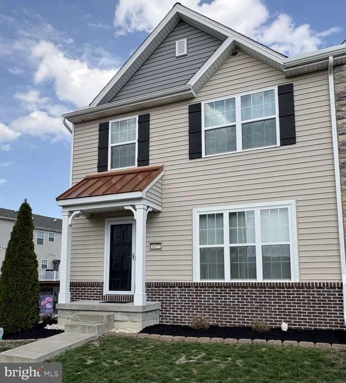 Unit for sale at 4475 WILD ORCHID LANE, ENOLA, PA 17025