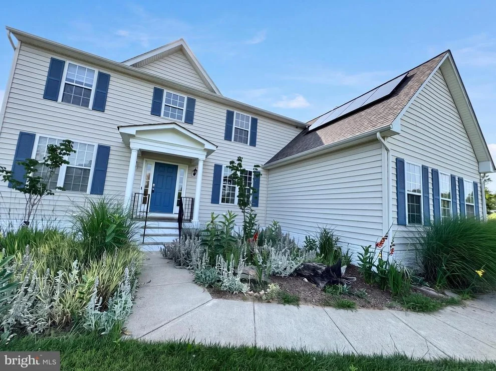 Unit for sale at 11625 MICA PLACE, LOVETTSVILLE, VA 20180