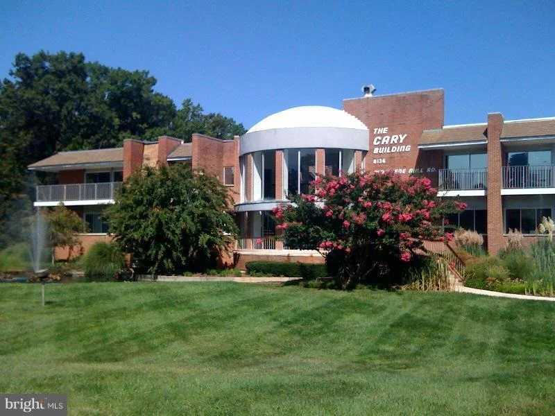 Unit for sale at 8136 OLD KEENE MILL ROAD, SPRINGFIELD, VA 22152